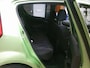 Opel Agila 1.2 Enjoy Nwe Koppeling & Apk Airco LM-V 5-Deurs