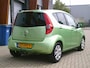 Opel Agila 1.2 Enjoy Nwe Koppeling & Apk Airco LM-V 5-Deurs