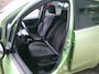 Opel Agila 1.2 Enjoy Nwe Koppeling & Apk Airco LM-V 5-Deurs