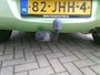 Opel Agila 1.2 Enjoy Nwe Koppeling & Apk Airco LM-V 5-Deurs