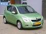 Opel Agila 1.2 Enjoy Nwe Koppeling & Apk Airco LM-V 5-Deurs