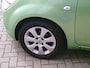Opel Agila 1.2 Enjoy Nwe Koppeling & Apk Airco LM-V 5-Deurs