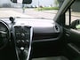 Opel Agila 1.2 Enjoy Nwe Koppeling & Apk Airco LM-V 5-Deurs