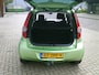 Opel Agila 1.2 Enjoy Nwe Koppeling & Apk Airco LM-V 5-Deurs