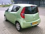 Opel Agila 1.2 Enjoy Nwe Koppeling & Apk Airco LM-V 5-Deurs