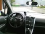 Opel Agila 1.2 Enjoy Nwe Koppeling & Apk Airco LM-V 5-Deurs