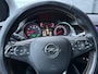 Opel Crossland X 1.2 Turbo Innovation CAMERA|NAVI|CARPLAY|KEYLESS|PDC|NWE DISTRIBUTIERIEM