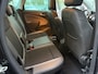 Opel Crossland X 1.2 Turbo Innovation CAMERA|NAVI|CARPLAY|KEYLESS|PDC|NWE DISTRIBUTIERIEM
