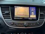 Opel Crossland X 1.2 Turbo Innovation CAMERA|NAVI|CARPLAY|KEYLESS|PDC|NWE DISTRIBUTIERIEM