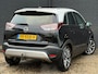 Opel Crossland X 1.2 Turbo Innovation CAMERA | NAVI | CRUISE | KEYLESS | PDC | NWE APK