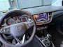 Opel Crossland X 1.2 Turbo Innovation CAMERA|NAVI|CARPLAY|KEYLESS|PDC|NWE DISTRIBUTIERIEM