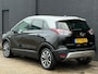 Opel Crossland X 1.2 Turbo Innovation CAMERA | NAVI | CRUISE | KEYLESS | PDC | NWE APK