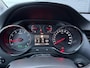 Opel Crossland X 1.2 Turbo Innovation CAMERA|NAVI|CARPLAY|KEYLESS|PDC|NWE DISTRIBUTIERIEM