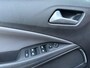 Opel Crossland X 1.2 Turbo Innovation CAMERA|NAVI|CARPLAY|KEYLESS|PDC|NWE DISTRIBUTIERIEM
