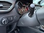 Opel Crossland X 1.2 Turbo Innovation CAMERA|NAVI|CARPLAY|KEYLESS|PDC|NWE DISTRIBUTIERIEM