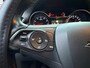 Opel Crossland X 1.2 Turbo Innovation CAMERA|NAVI|CARPLAY|KEYLESS|PDC|NWE DISTRIBUTIERIEM