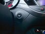 Opel Crossland X 1.2 Turbo Innovation CAMERA|NAVI|CARPLAY|KEYLESS|PDC|NWE DISTRIBUTIERIEM