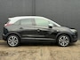 Opel Crossland X 1.2 Turbo Innovation CAMERA | NAVI | CRUISE | KEYLESS | PDC | NWE APK