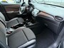 Opel Crossland X 1.2 Turbo Innovation CAMERA|NAVI|CARPLAY|KEYLESS|PDC|NWE DISTRIBUTIERIEM