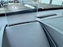 Opel Crossland X 1.2 Turbo Innovation CAMERA|NAVI|CARPLAY|KEYLESS|PDC|NWE DISTRIBUTIERIEM