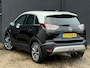 Opel Crossland X 1.2 Turbo Innovation CAMERA | NAVI | CRUISE | KEYLESS | PDC | NWE APK