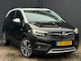 Opel Crossland X 1.2 Turbo Innovation CAMERA | NAVI | CRUISE | KEYLESS | PDC | NWE APK
