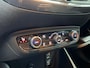 Opel Crossland X 1.2 Turbo Innovation CAMERA|NAVI|CARPLAY|KEYLESS|PDC|NWE DISTRIBUTIERIEM