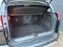 Opel Crossland X 1.2 Turbo Innovation CAMERA|NAVI|CARPLAY|KEYLESS|PDC|NWE DISTRIBUTIERIEM