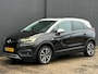 Opel Crossland X 1.2 Turbo Innovation CAMERA | NAVI | CRUISE | KEYLESS | PDC | NWE APK