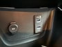 Opel Crossland X 1.2 Turbo Innovation CAMERA|NAVI|CARPLAY|KEYLESS|PDC|NWE DISTRIBUTIERIEM