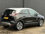 Opel Crossland X 1.2 Turbo Innovation CAMERA | NAVI | CRUISE | KEYLESS | PDC | NWE APK