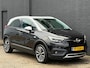 Opel Crossland X 1.2 Turbo Innovation CAMERA | NAVI | CRUISE | KEYLESS | PDC | NWE APK
