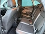 Opel Crossland X 1.2 Turbo Innovation CAMERA|NAVI|CARPLAY|KEYLESS|PDC|NWE DISTRIBUTIERIEM