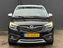 Opel Crossland X 1.2 Turbo Innovation CAMERA | NAVI | CRUISE | KEYLESS | PDC | NWE APK