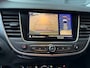 Opel Crossland X 1.2 Turbo Innovation CAMERA | NAVI | CRUISE | KEYLESS | PDC | NWE APK