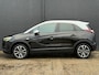 Opel Crossland X 1.2 Turbo Innovation CAMERA | NAVI | CRUISE | KEYLESS | PDC | NWE APK