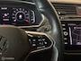 Volkswagen Tiguan 1.4 TSI eHybrid R-Line Panorama/Keyless/Blindspot