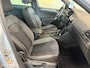 Volkswagen Tiguan 1.4 TSI eHybrid R-Line Panorama/Keyless/Blindspot