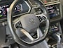 Volkswagen Tiguan 1.4 TSI eHybrid R-Line Panorama/Keyless/Blindspot