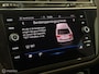Volkswagen Tiguan 1.4 TSI eHybrid R-Line Panorama/Keyless/Blindspot