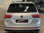 Volkswagen Tiguan 1.4 TSI eHybrid R-Line Panorama/Keyless/Blindspot