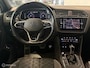 Volkswagen Tiguan 1.4 TSI eHybrid R-Line Panorama/Keyless/Blindspot