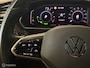 Volkswagen Tiguan 1.4 TSI eHybrid R-Line Panorama/Keyless/Blindspot