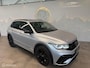 Volkswagen Tiguan 1.4 TSI eHybrid R-Line Panorama/Keyless/Blindspot