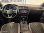 Volkswagen Tiguan 1.4 TSI eHybrid R-Line Panorama/Keyless/Blindspot