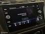 Volkswagen Tiguan 1.4 TSI eHybrid R-Line Panorama/Keyless/Blindspot
