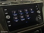 Volkswagen Tiguan 1.4 TSI eHybrid R-Line Panorama/Keyless/Blindspot