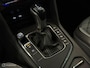 Volkswagen Tiguan 1.4 TSI eHybrid R-Line Panorama/Keyless/Blindspot