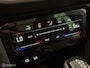 Volkswagen Tiguan 1.4 TSI eHybrid R-Line Panorama/Keyless/Blindspot