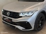Volkswagen Tiguan 1.4 TSI eHybrid R-Line Panorama/Keyless/Blindspot